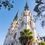 Thumbnail: Savannah