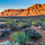 Thumbnail: Las Vegas
