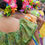 Thumbnail: Puerto Rico