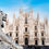 Thumbnail: Milan