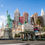 Thumbnail: Las Vegas