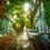 Thumbnail: Puerto Rico