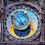 Thumbnail: Prague