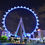 Thumbnail: Las Vegas