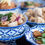 Thumbnail: Chiang Mai