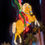 Thumbnail: Las Vegas
