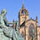 Thumbnail: Edinburgh