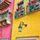 Thumbnail: Mexico City