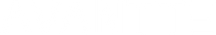 avantte-white.png