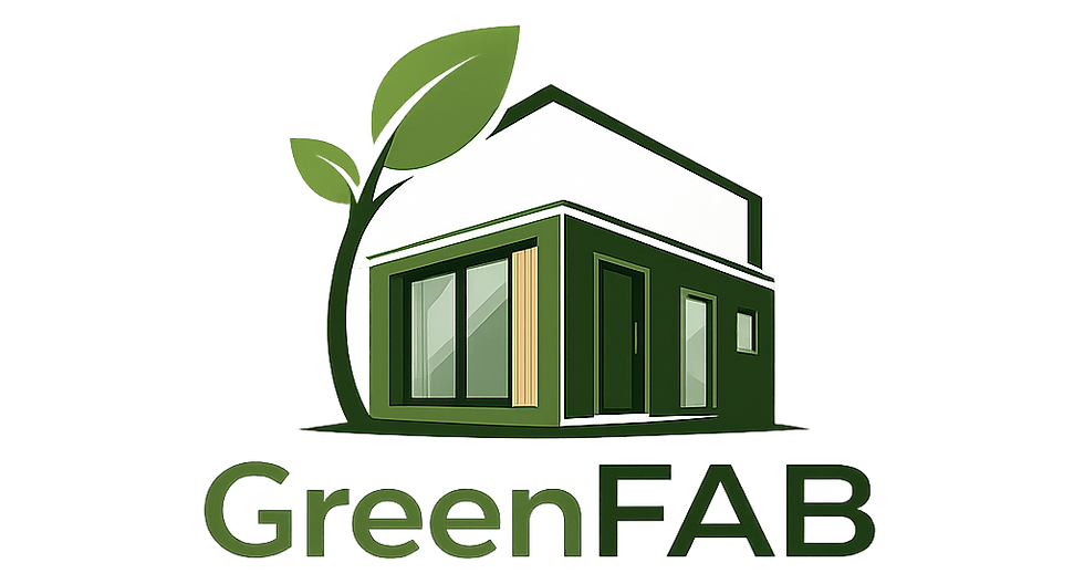 logo_nobackground.png