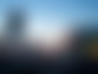 Why Dealer Groups Lose Financial Control as They Grow