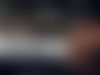 Kya Aap Bhi Jaldi Thak Jaate Hain? Try These Amazing Tips To Increase Stamina