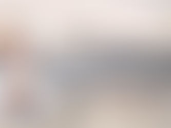 How to Naturally Detoxify Liver and Kidneys from Alcohol