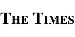 Logo_2.png.webp
