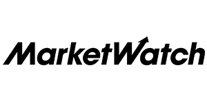 Logo_6.png.webp