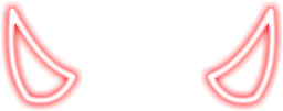 Demon-Horns-PNG-Image-Transparent-Backgr
