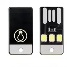 Mini LED Board