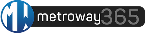 Metroway-365.fw.png