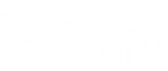 Logotyp för Studio Kreativ