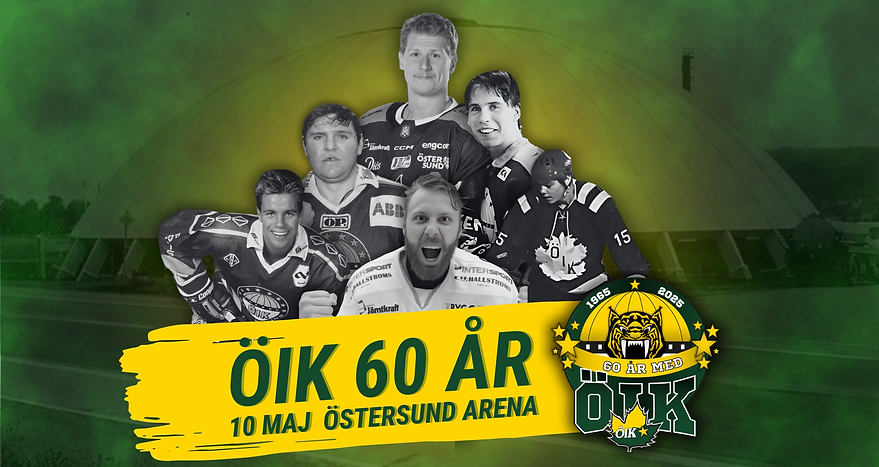 öik 60 år 10 maj kl 18.00 (1).png
