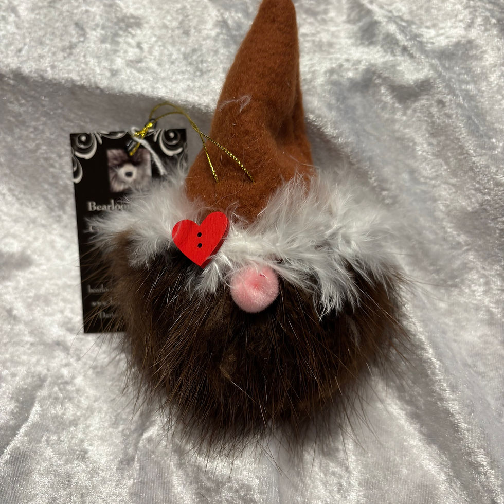 Gnome (34)