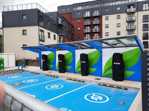 1622548919868 (1).jpeg