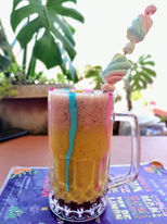 pulque.jpg