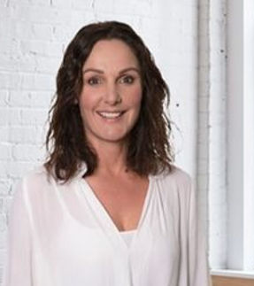 Tracey Douglas Profile Picture square.jpeg