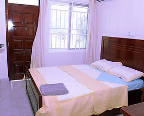 DSC_0313-min.JPG