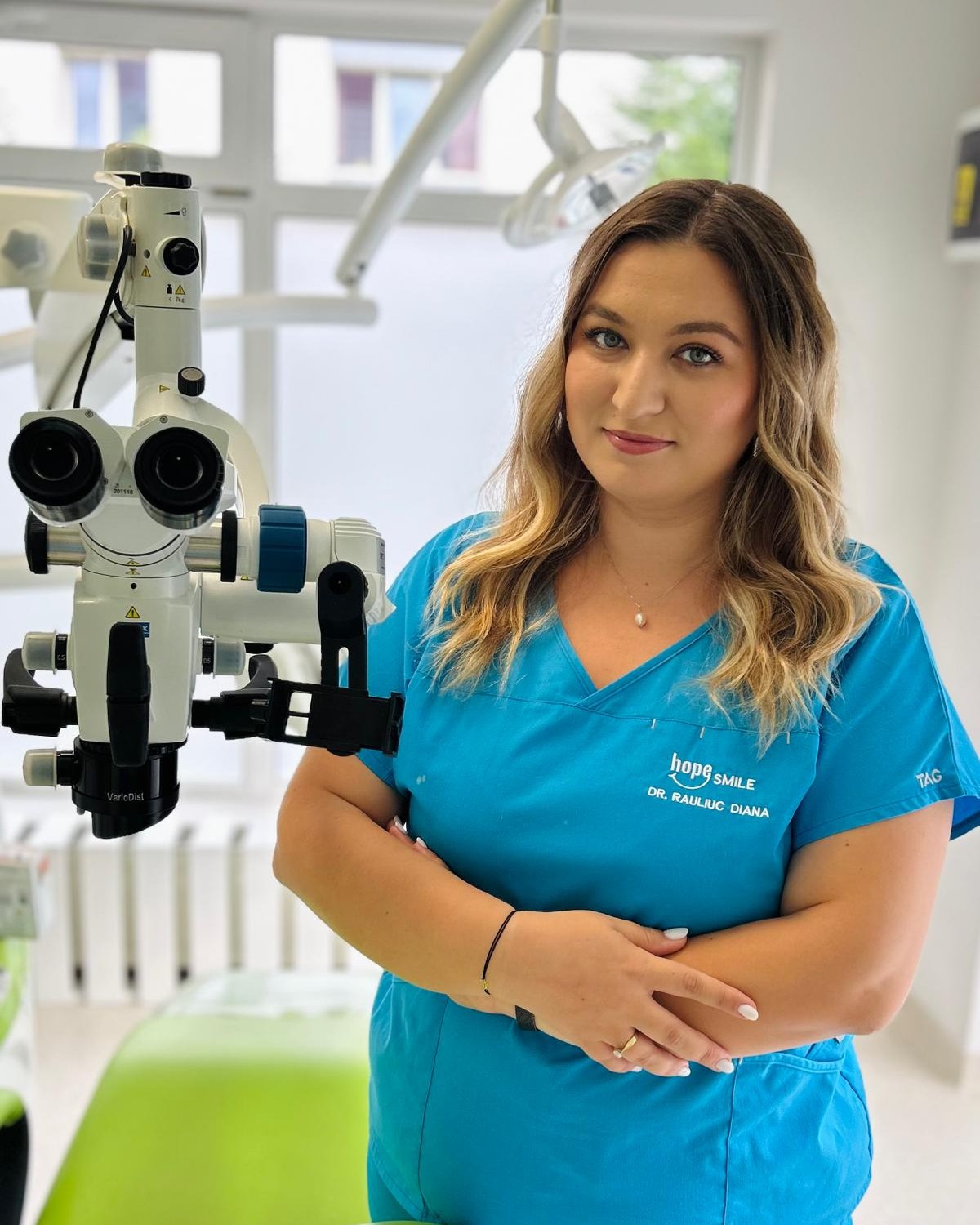 𝐃𝐢𝐚𝐧𝐚 𝐌𝐚𝐫𝐢𝐚 𝐑𝐚𝐮𝐥𝐢𝐮𝐜.jpg