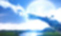 hands-wind-earth-lake-hd-1080P-wallpaper-middle-size_edited_edited.jpg