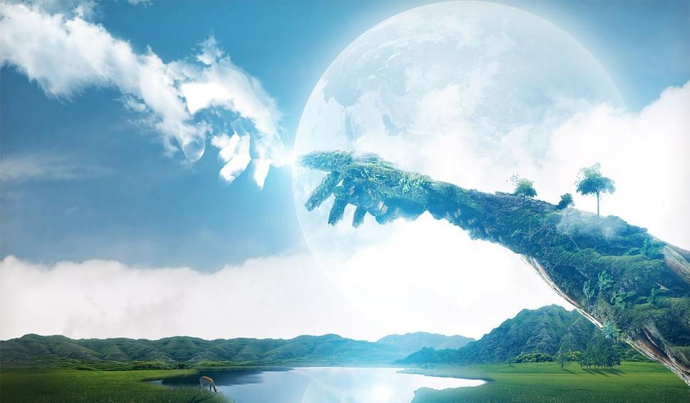 hands-wind-earth-lake-hd-1080P-wallpaper-middle-size_edited.jpg