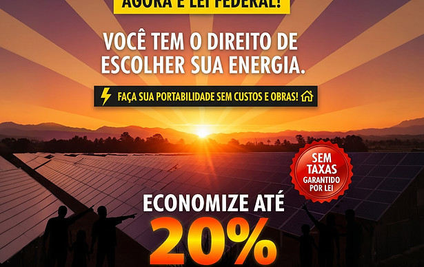 WhatsApp Image 2025-07-18 at 22.07_edite