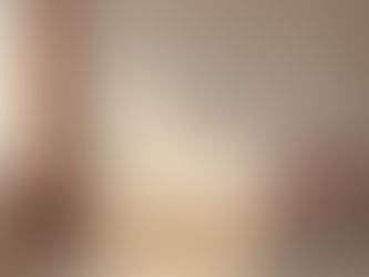 Agende agora sua sessão de psicanálise