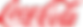 Coca-Cola_logo_edited.png