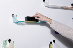 Glasregale_studio_selected_bearbeitet_29