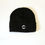 Thumbnail: BEANIES