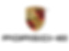 Porsche-Logo.jpg