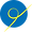 BLUE-YELLOW_512px.png
