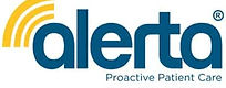 Alerta logo