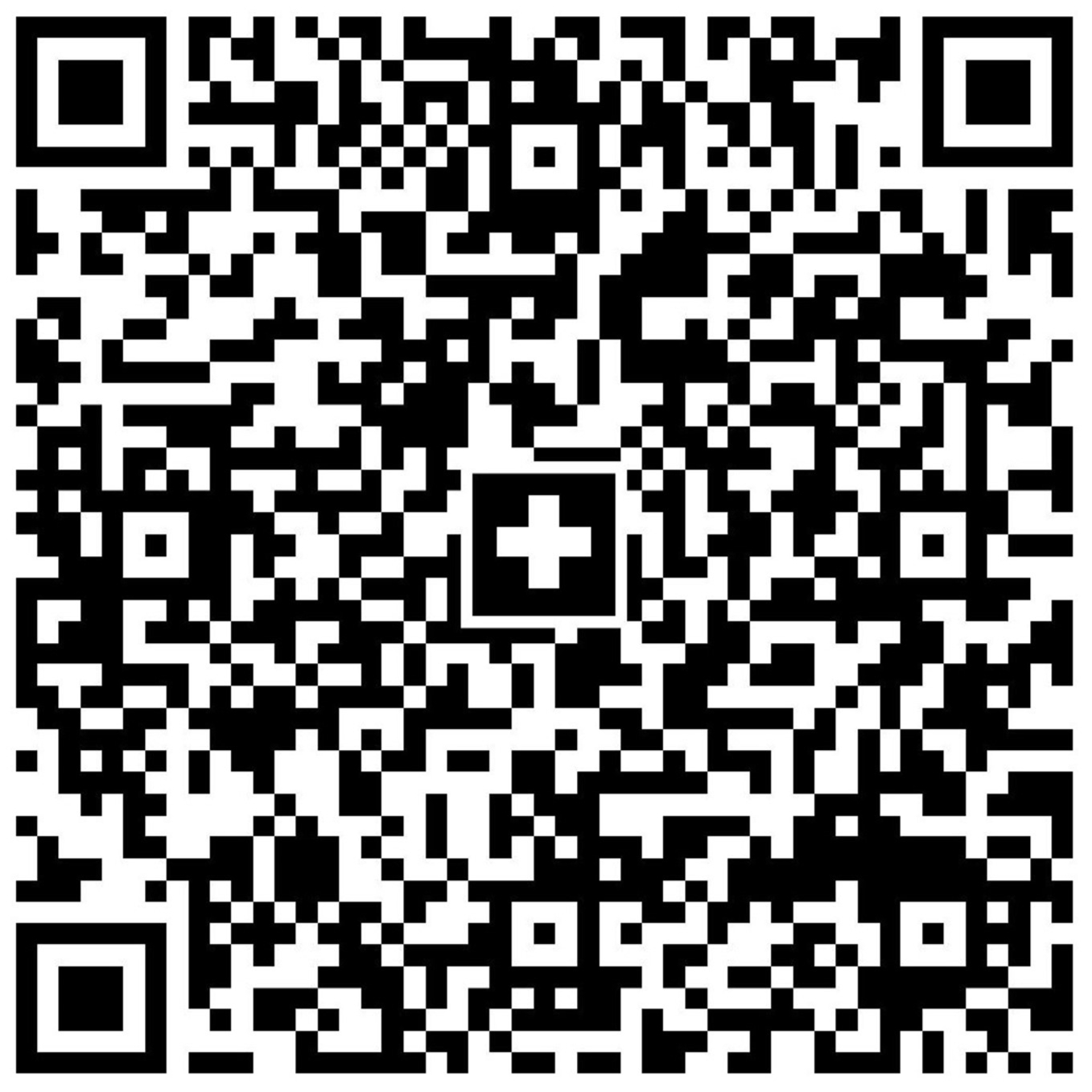 QR Online Banking_edited.jpg