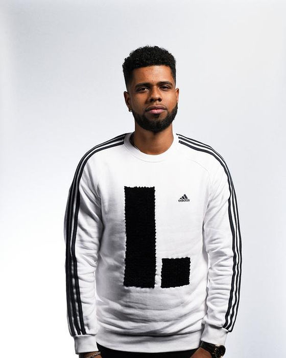 adidas_1.jpeg