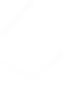 White light_vertical format.png