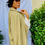 Miniatura: Trench Coat