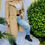 Miniatura: Trench Coat