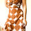 Miniatura: Vestido Palle