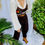 Miniatura: Mom Jeans Beringela