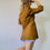 Miniatura: Blazer Lapa Elegante