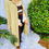 Miniatura: Trench Coat