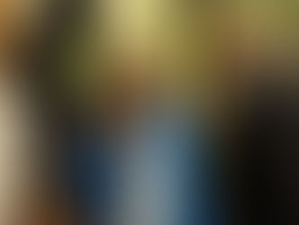 Συζήτηση με την Ζωή Ράπτη στο wood Κηφισιάς